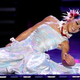 Image for article titled 2010 Miss America Pageant Preliminaries As Hilarious As Ever